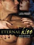 Eternal Kiss: Mark of the Vampire, Laura Wright