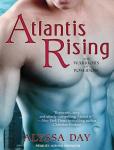 Atlantis Rising Audiobook