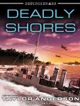 Destroyermen: Deadly Shores Audiobook
