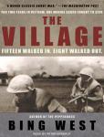 Village Audiobook