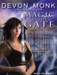 Magic at the Gate