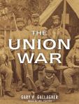 The Union War Audiobook