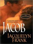 Jacob, Jacquelyn Frank