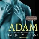 Adam, Jacquelyn Frank