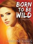 Born to Be Wild Audiobook