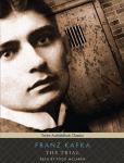 Trial, Franz Kafka