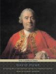 Enquiry Concerning Human Understanding, David Hume