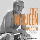 Steve McQueen: A Biography