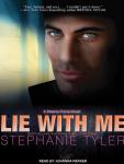 Lie with Me Audiobook
