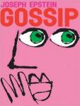 Gossip: The Untrivial Pursuit Audiobook