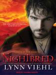 Nightbred Audiobook