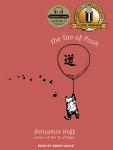 The Tao of Pooh Audiobook