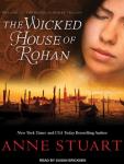 The Wicked House of Rohan