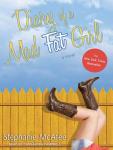 Diary of a Mad Fat Girl Audiobook