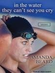 In the Water They Can't See You Cry: A Memoir Audiobook