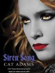 Siren Song Audiobook