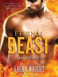 Eternal Beast Audiobook