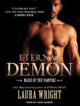Eternal Demon Audiobook