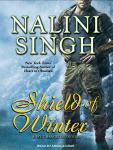 Shield of Winter, Nalini Singh