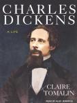 Charles Dickens: A Life Audiobook