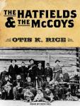 The Hatfields and The McCoys