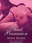 Sweet Persuasion