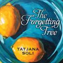The Forgetting Tree Audiobook