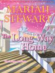 Long Way Home, Mariah Stewart