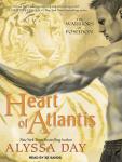 Heart of Atlantis Audiobook