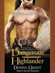 Dangerous Highlander