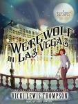 Werewolf in Las Vegas Audiobook