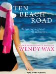 Ten Beach Road Audiobook