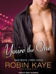 You're the One Audiobook