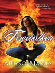 Firewalker Audiobook
