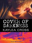 Cover of Darkness Audiobook