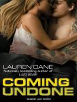 Coming Undone, Lauren Dane