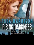 Rising Darkness Audiobook