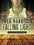 Falling Light Audiobook
