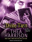 Divine Tarot: An Elder Races Collection