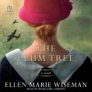 The Plum Tree Audiobook