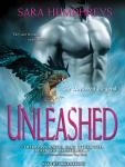Unleashed Audiobook