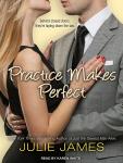 Practice Makes Perfect Audiobook