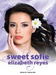 Sweet Sofie Audiobook