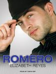 Romero Audiobook
