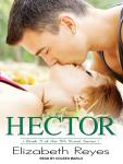Hector Audiobook