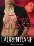 Taking Chase Audiobook