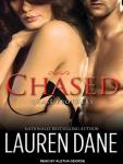 Chased, Lauren Dane