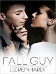 Fall Guy Audiobook