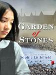 Garden of Stones Audiobook