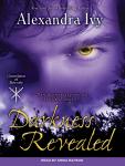 Darkness Revealed, Alexandra Ivy